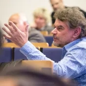 Súradnice estetiky, umenia a kultúry V.