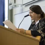 Súradnice estetiky, umenia a kultúry V.