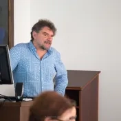 Súradnice estetiky, umenia a kultúry V.