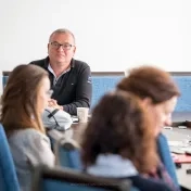 Súradnice estetiky, umenia a kultúry V.