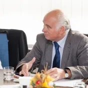 Súradnice estetiky, umenia a kultúry V.