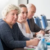 Súradnice estetiky, umenia a kultúry V.