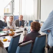 Súradnice estetiky, umenia a kultúry V.