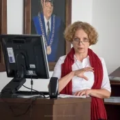 Súradnice estetiky, umenia a kultúry V.