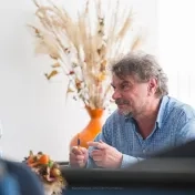 Súradnice estetiky, umenia a kultúry V.