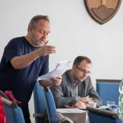 Súradnice estetiky, umenia a kultúry V.