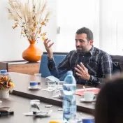 Súradnice estetiky, umenia a kultúry V.