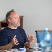 Súradnice estetiky, umenia a kultúry V.