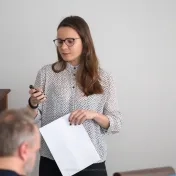 Súradnice estetiky, umenia a kultúry V.