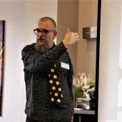 Otázky a problémy perspektív umenia respektíve „koncov umenia“ v estetických, umenovedných a filozofických teóriách