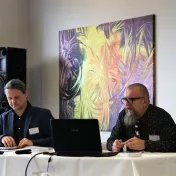 Otázky a problémy perspektív umenia respektíve „koncov umenia“ v estetických, umenovedných a filozofických teóriách