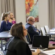 Otázky a problémy perspektív umenia respektíve „koncov umenia“ v estetických, umenovedných a filozofických teóriách