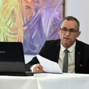 Otázky a problémy perspektív umenia respektíve „koncov umenia“ v estetických, umenovedných a filozofických teóriách