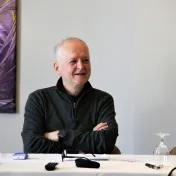 Otázky a problémy perspektív umenia respektíve „koncov umenia“ v estetických, umenovedných a filozofických teóriách