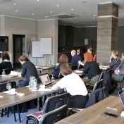 Otázky a problémy perspektív umenia respektíve „koncov umenia“ v estetických, umenovedných a filozofických teóriách