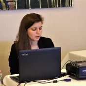 Otázky a problémy perspektív umenia respektíve „koncov umenia“ v estetických, umenovedných a filozofických teóriách