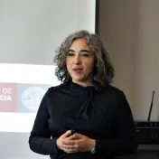 Otázky a problémy perspektív umenia respektíve „koncov umenia“ v estetických, umenovedných a filozofických teóriách