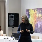 Otázky a problémy perspektív umenia respektíve „koncov umenia“ v estetických, umenovedných a filozofických teóriách