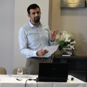 Otázky a problémy perspektív umenia respektíve „koncov umenia“ v estetických, umenovedných a filozofických teóriách