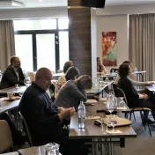 Otázky a problémy perspektív umenia respektíve „koncov umenia“ v estetických, umenovedných a filozofických teóriách