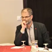 Otázky a problémy perspektív umenia respektíve „koncov umenia“ v estetických, umenovedných a filozofických teóriách