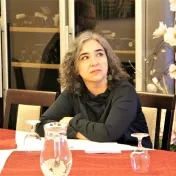 Otázky a problémy perspektív umenia respektíve „koncov umenia“ v estetických, umenovedných a filozofických teóriách