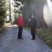 Otázky a problémy perspektív umenia respektíve „koncov umenia“ v estetických, umenovedných a filozofických teóriách