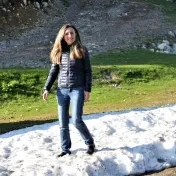 Otázky a problémy perspektív umenia respektíve „koncov umenia“ v estetických, umenovedných a filozofických teóriách