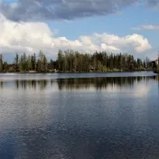 Otázky a problémy perspektív umenia respektíve „koncov umenia“ v estetických, umenovedných a filozofických teóriách