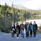 Otázky a problémy perspektív umenia respektíve „koncov umenia“ v estetických, umenovedných a filozofických teóriách