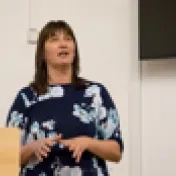 Súradnice estetiky, umenia a kultúry IV.