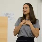 Súradnice estetiky, umenia a kultúry IV.