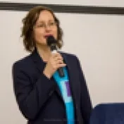 Súradnice estetiky, umenia a kultúry IV.