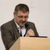 Súradnice estetiky, umenia a kultúry IV.