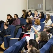 Súradnice estetiky, umenia a kultúry IV.