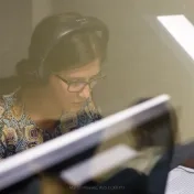 Súradnice estetiky, umenia a kultúry IV.