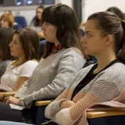 Súradnice estetiky, umenia a kultúry IV.