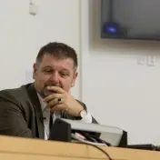 Súradnice estetiky, umenia a kultúry IV.