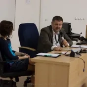 Súradnice estetiky, umenia a kultúry IV.