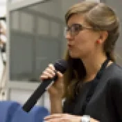 Súradnice estetiky, umenia a kultúry IV.