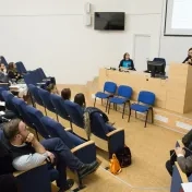 Súradnice estetiky, umenia a kultúry IV.