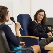 Súradnice estetiky, umenia a kultúry IV.