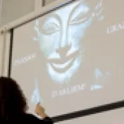 Súradnice estetiky, umenia a kultúry IV.