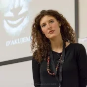 Súradnice estetiky, umenia a kultúry IV.