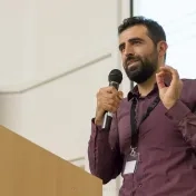 Súradnice estetiky, umenia a kultúry IV.