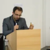 Súradnice estetiky, umenia a kultúry IV.