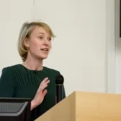 Súradnice estetiky, umenia a kultúry IV.