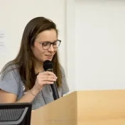 Súradnice estetiky, umenia a kultúry IV.