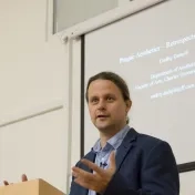 Súradnice estetiky, umenia a kultúry IV.