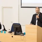 Súradnice estetiky, umenia a kultúry IV.